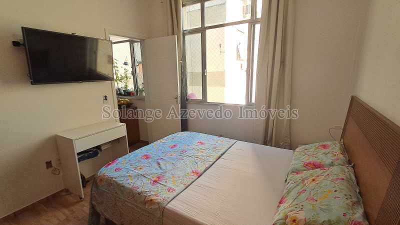 WhatsApp Image 2026-01-05 at 1 - 3