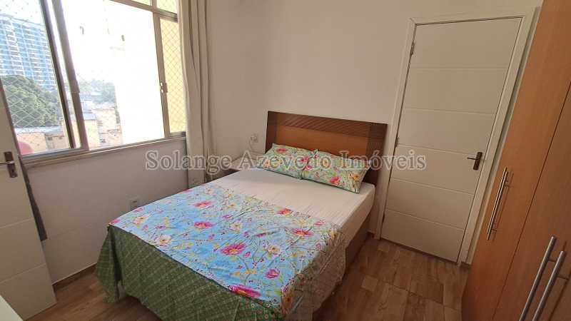 WhatsApp Image 2026-01-05 at 1 - 4