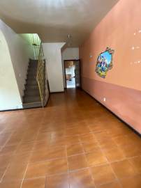 Casa à venda Rua Barão de Cotegipe, Vila Isabel, Rio de Janeiro - R$ 700.000 - TJCA40063