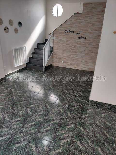 PHOTO-2026-01-05-11-14-16 - 1