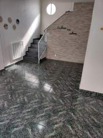 Casa de Vila à venda Rua Barão de Cotegipe, Vila Isabel, Rio de Janeiro - R$ 490.000 - TJCV30070