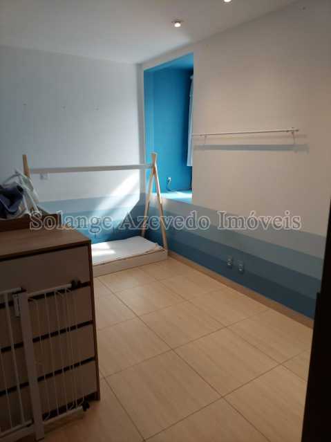 PHOTO-2026-01-05-11-14-17[2] - 4