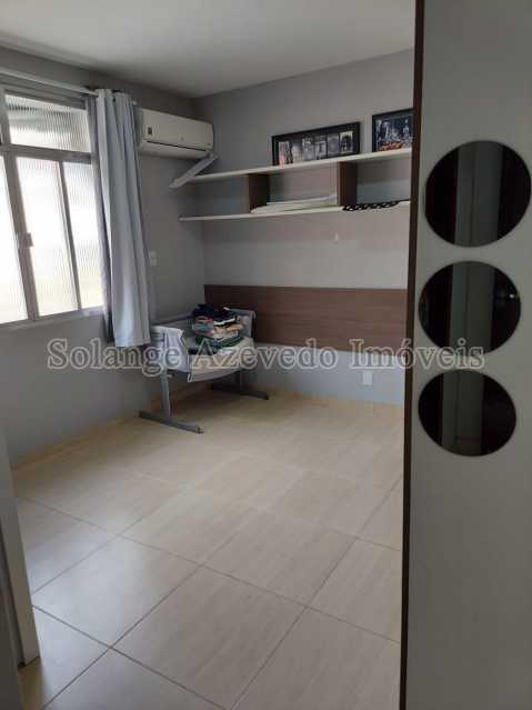 PHOTO-2026-01-05-11-14-17[4] - 6