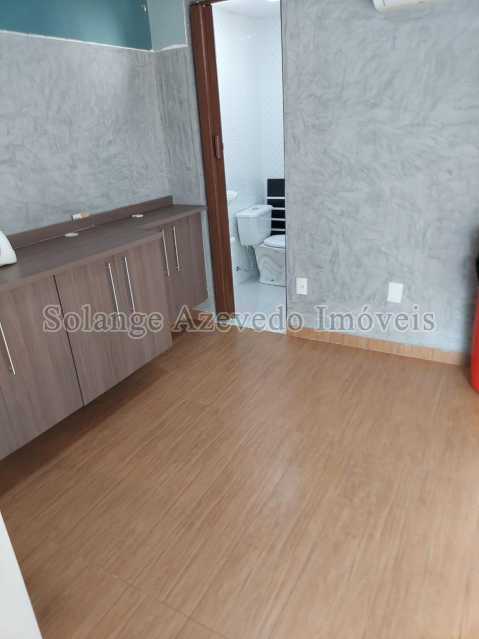 PHOTO-2026-01-05-11-14-18[1] - 8