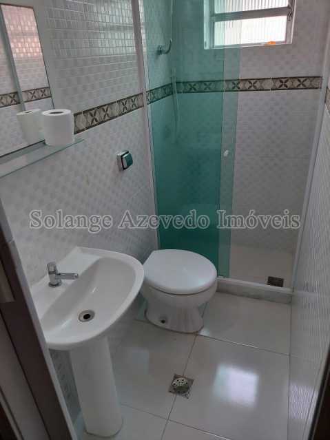 PHOTO-2026-01-05-11-14-18[2] - 9