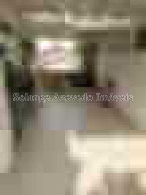 PHOTO-2026-01-05-11-14-19 - 11