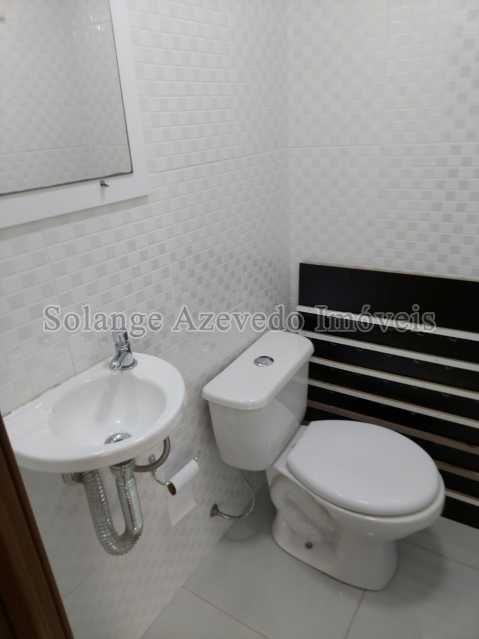 PHOTO-2026-01-05-11-14-19[1] - 12