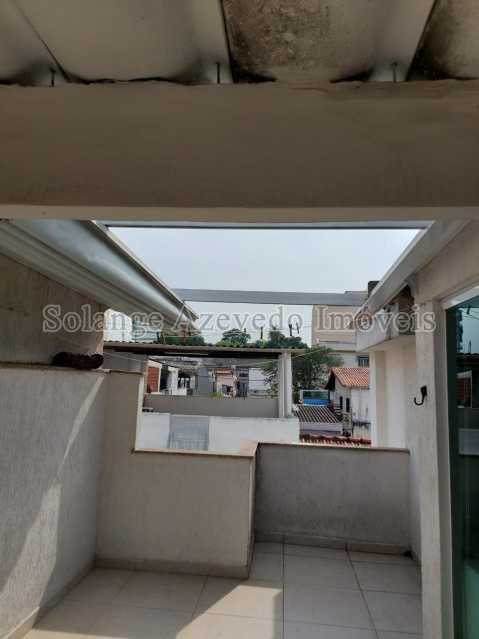 PHOTO-2026-01-05-11-14-19[2] - 13