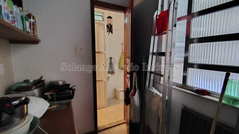 PHOTO-2026-01-06-14-07-50 - 13