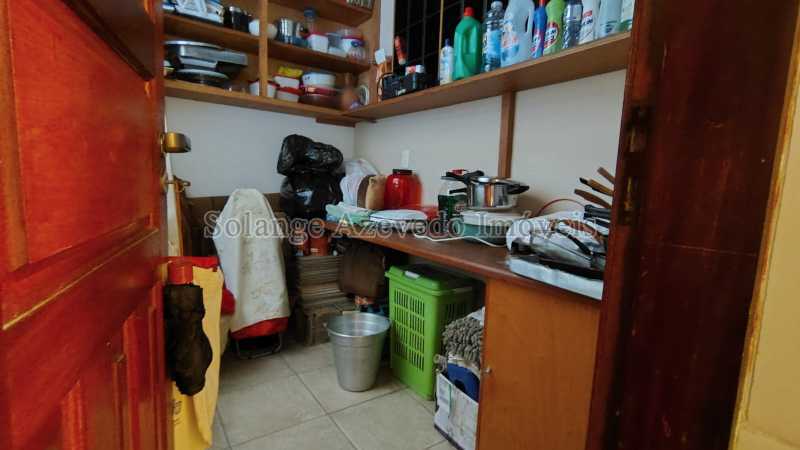 PHOTO-2026-01-06-14-07-50[3] - 12