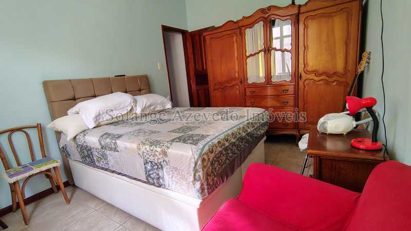 PHOTO-2026-01-06-14-07-50[4] - 8