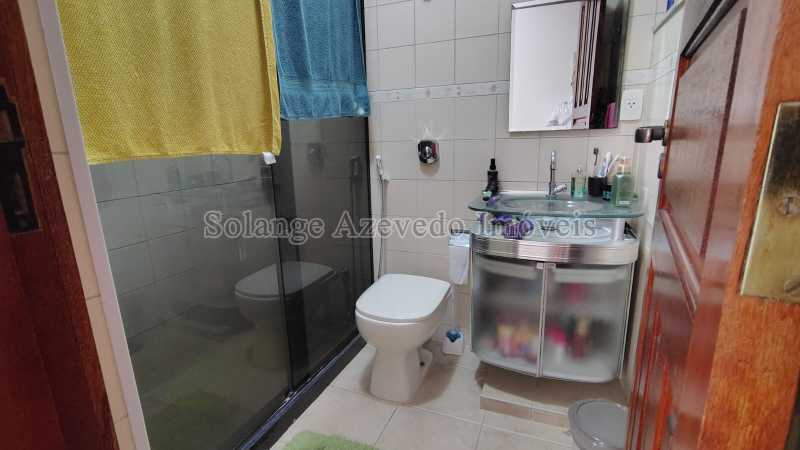 PHOTO-2026-01-06-14-07-51 - 14