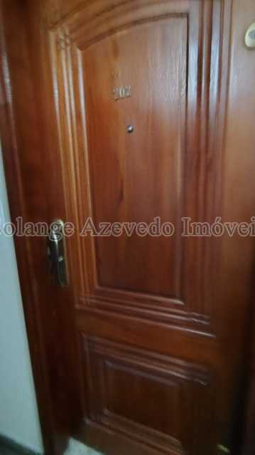 PHOTO-2026-01-06-14-07-51[1] - 15