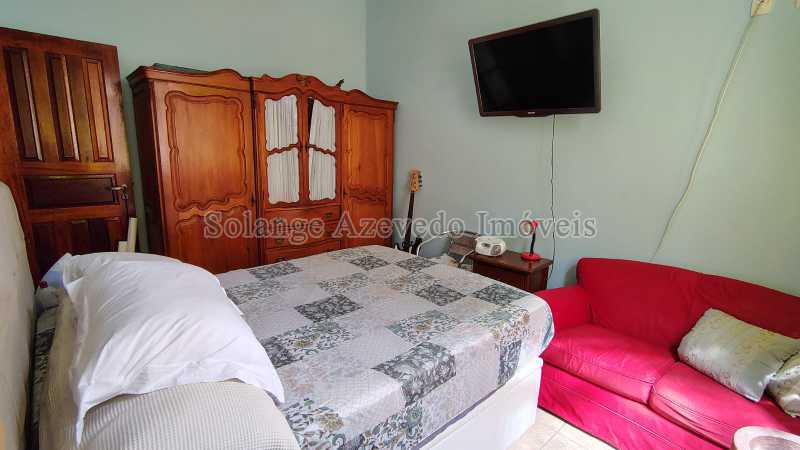 PHOTO-2026-01-06-14-07-51[2] - 9