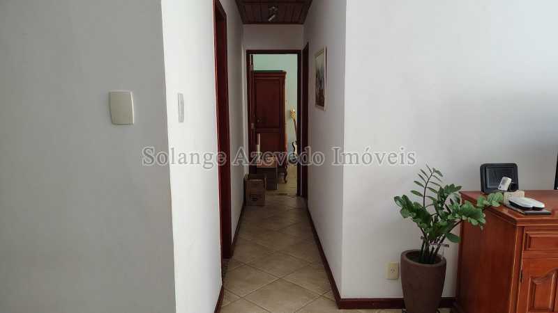 PHOTO-2026-01-06-14-07-51[4] - 16