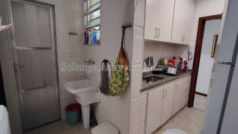 PHOTO-2026-01-06-14-07-51[5] - 17