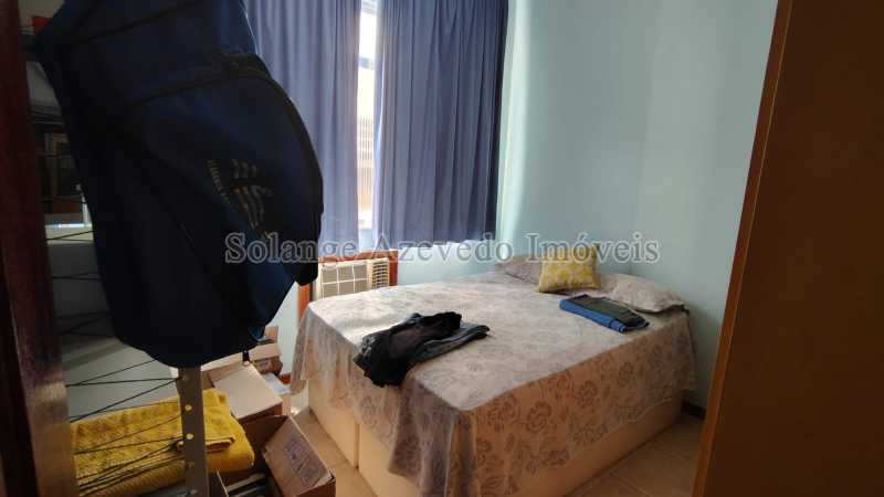 PHOTO-2026-01-06-14-07-52[3] - 10