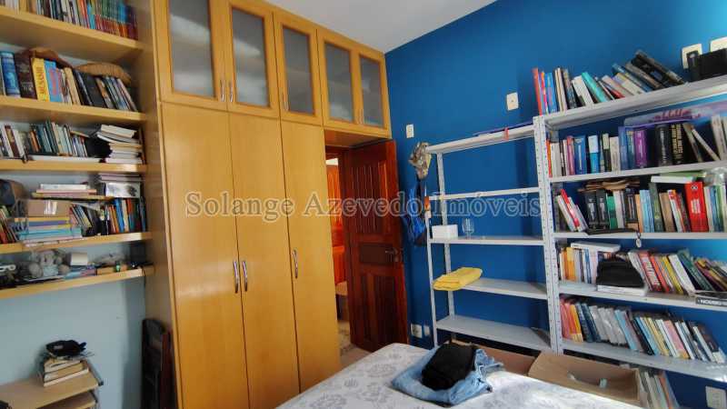 PHOTO-2026-01-06-14-07-52[4] - 11