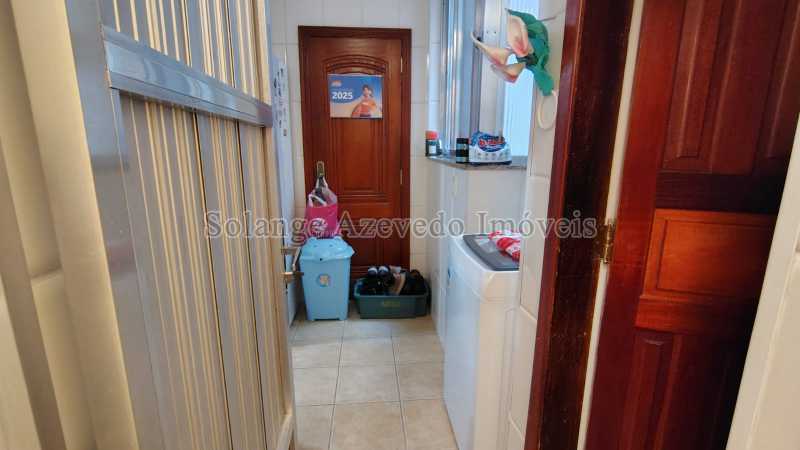 PHOTO-2026-01-06-14-07-52[5] - 19