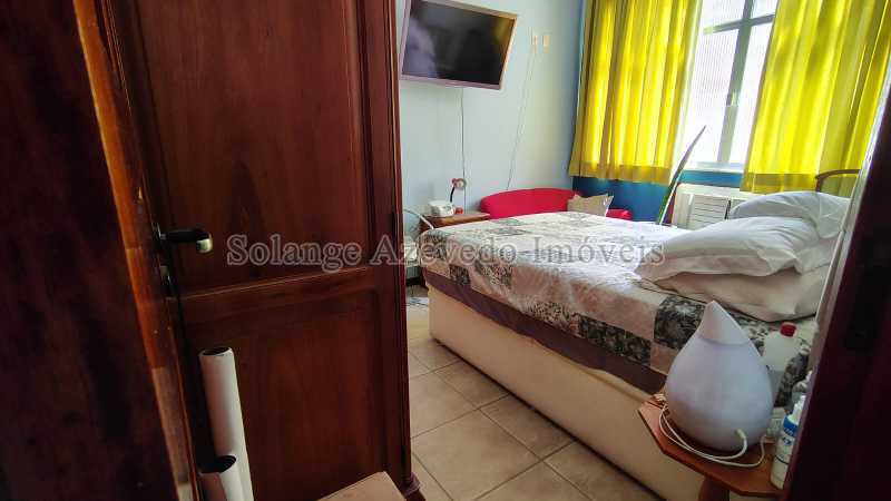 PHOTO-2026-01-06-14-07-53 - 7