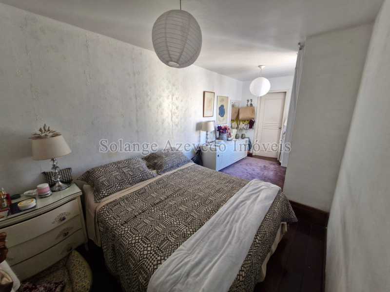 WhatsApp Image 2026-01-08 at 1 - 14