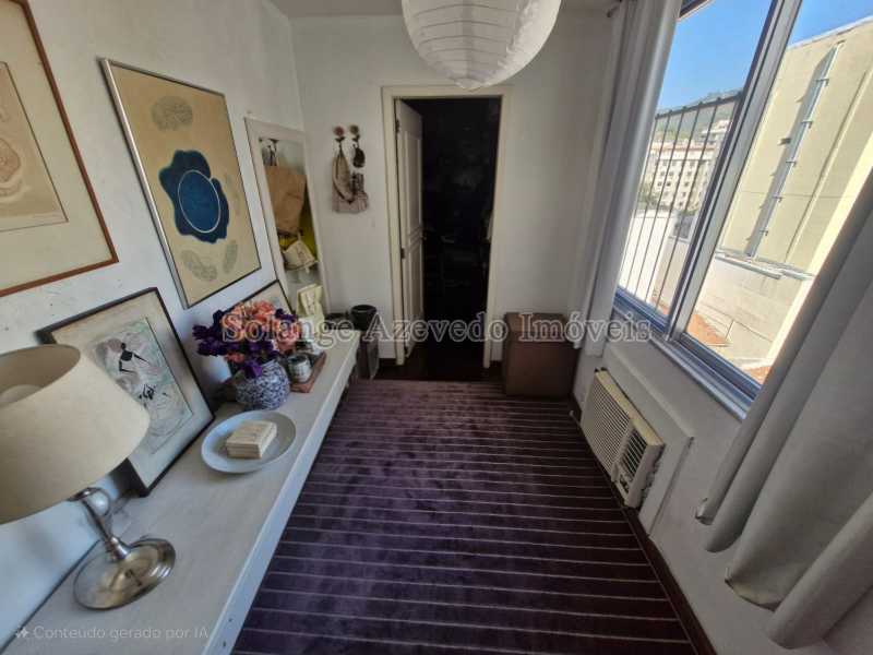 WhatsApp Image 2026-01-08 at 1 - 15