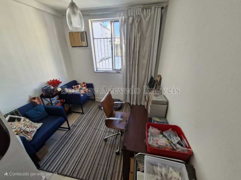 WhatsApp Image 2026-01-08 at 1 - 16