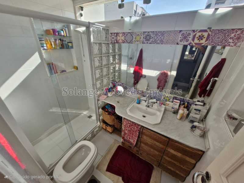 WhatsApp Image 2026-01-08 at 1 - 18