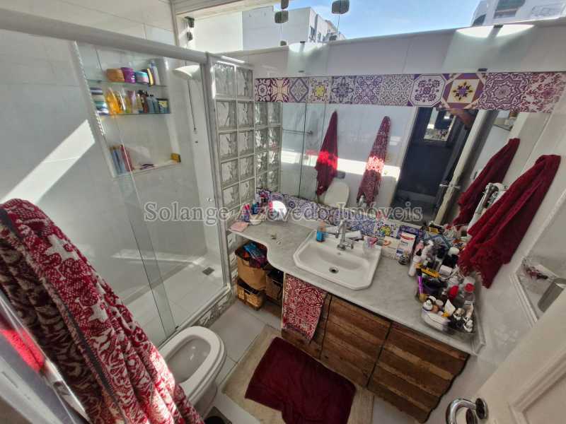 WhatsApp Image 2026-01-08 at 1 - 17