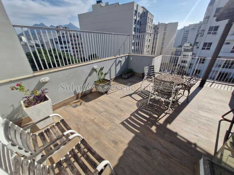 WhatsApp Image 2026-01-08 at 1 - 20