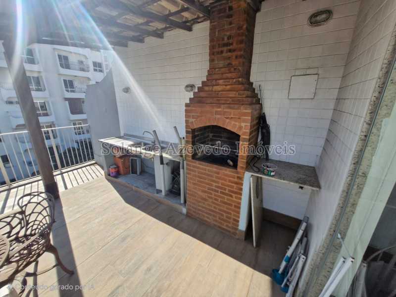 WhatsApp Image 2026-01-08 at 1 - 22