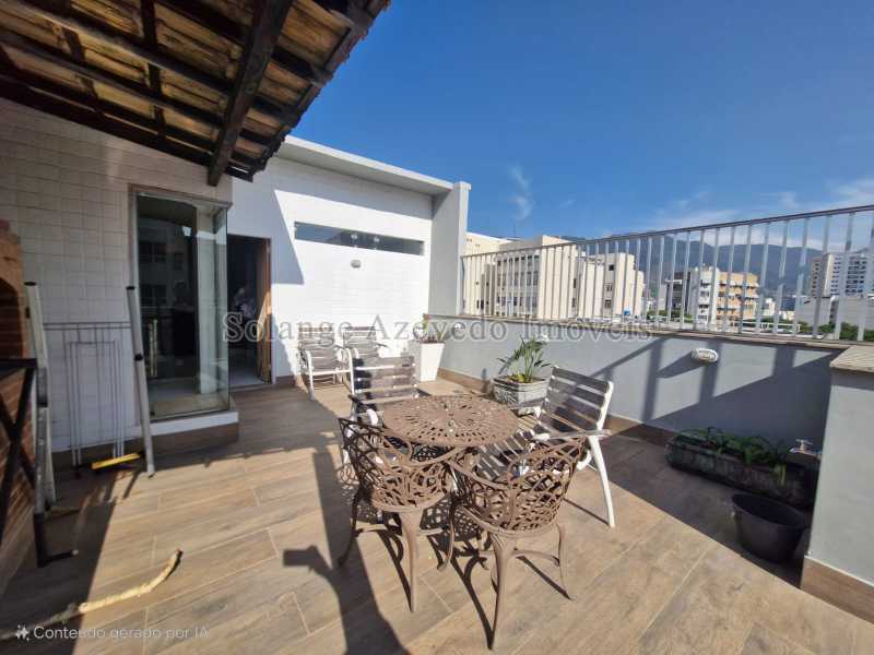 WhatsApp Image 2026-01-08 at 1 - 19