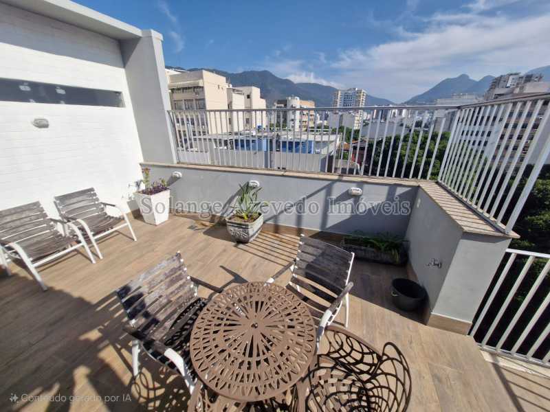 WhatsApp Image 2026-01-08 at 1 - 21