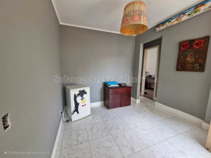 WhatsApp Image 2026-01-08 at 1 - 13