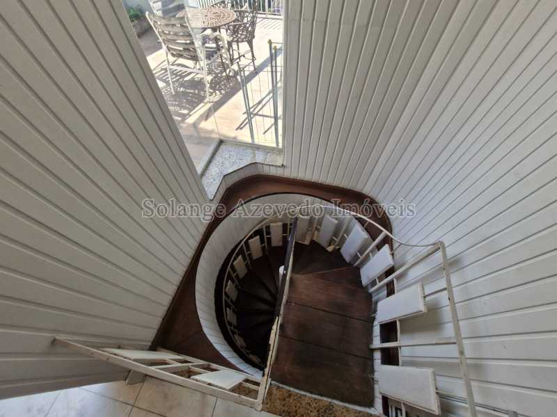 WhatsApp Image 2026-01-08 at 1 - 12