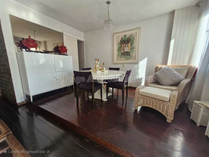 WhatsApp Image 2026-01-08 at 1 - 4