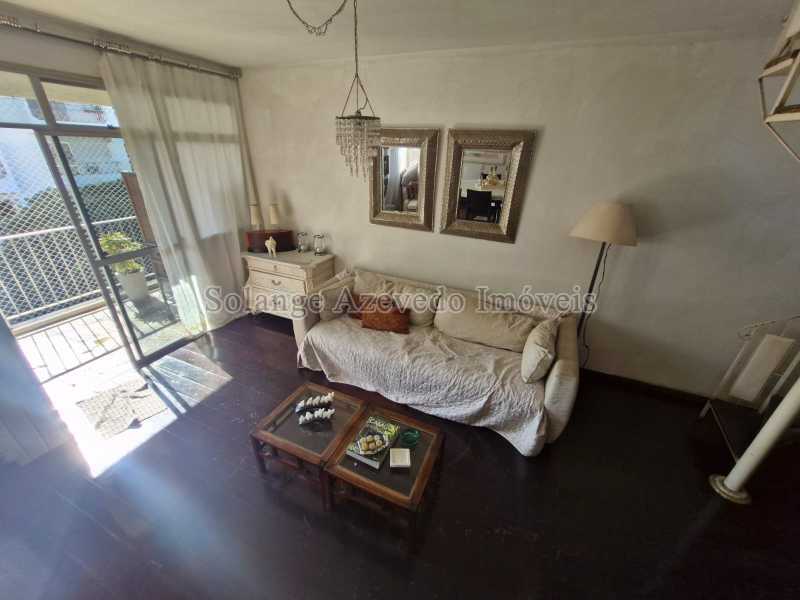 WhatsApp Image 2026-01-08 at 1 - 3