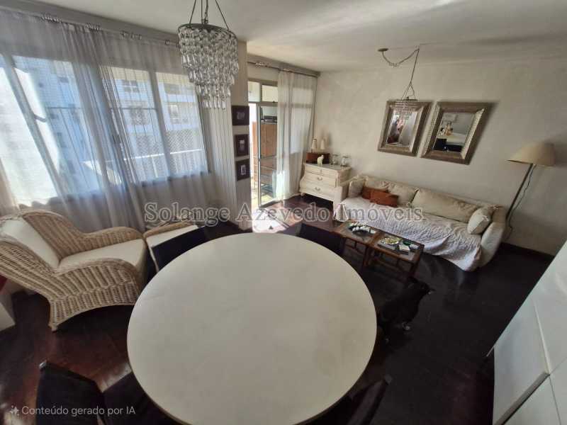 WhatsApp Image 2026-01-08 at 1 - 6