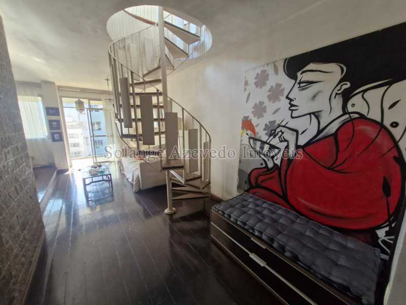 WhatsApp Image 2026-01-08 at 1 - 2