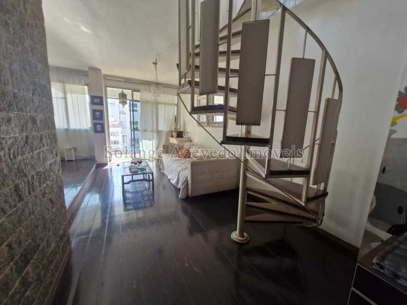 WhatsApp Image 2026-01-08 at 1 - 5