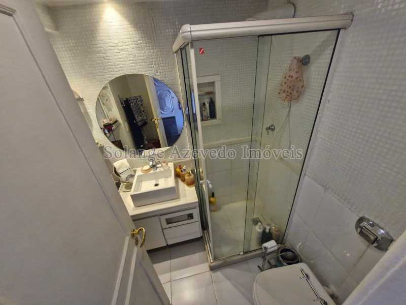 WhatsApp Image 2026-01-08 at 1 - 9