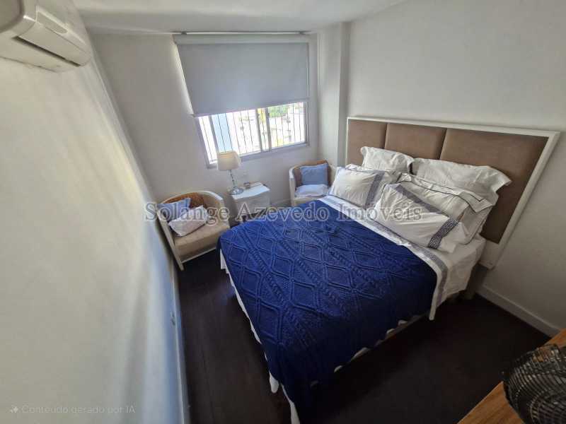 WhatsApp Image 2026-01-08 at 1 - 7