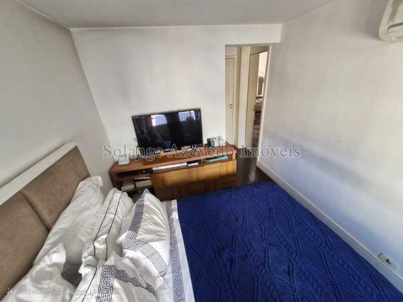 WhatsApp Image 2026-01-08 at 1 - 8