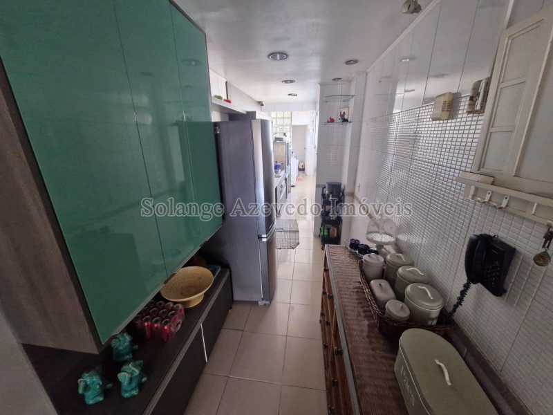 WhatsApp Image 2026-01-08 at 1 - 10