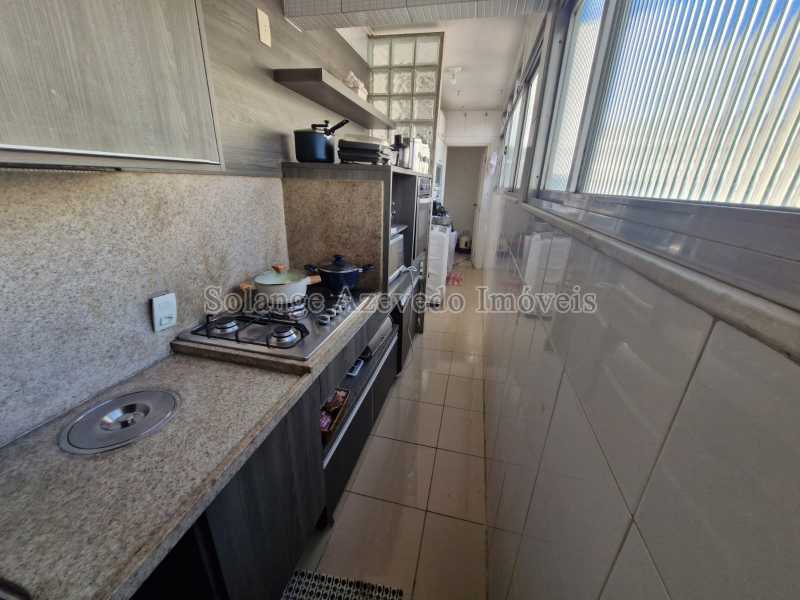 WhatsApp Image 2026-01-08 at 1 - 11