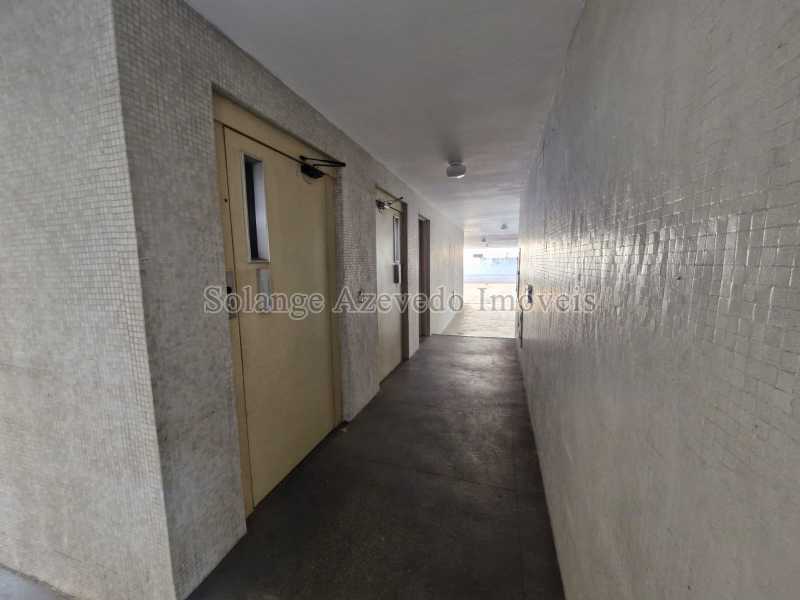 WhatsApp Image 2026-01-08 at 1 - 27