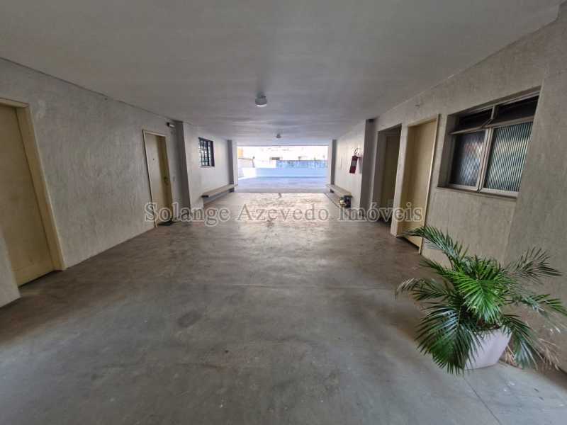 WhatsApp Image 2026-01-08 at 1 - 28