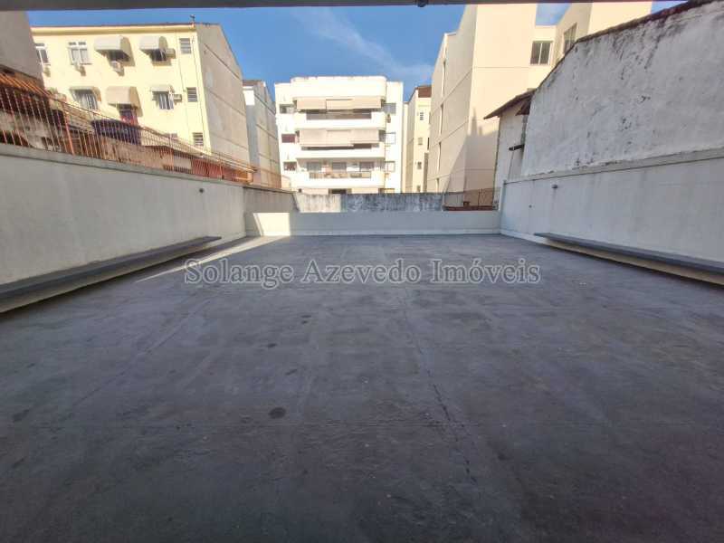 WhatsApp Image 2026-01-08 at 1 - 26