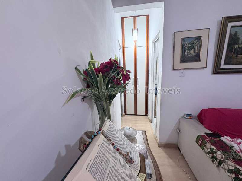 WhatsApp Image 2026-01-07 at 1 - 8