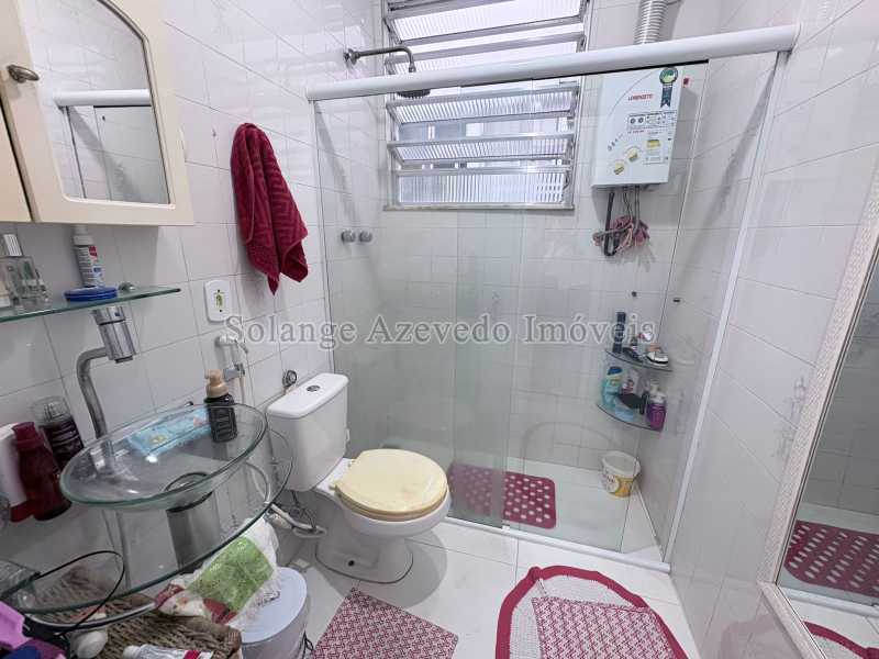 WhatsApp Image 2026-01-07 at 1 - 9